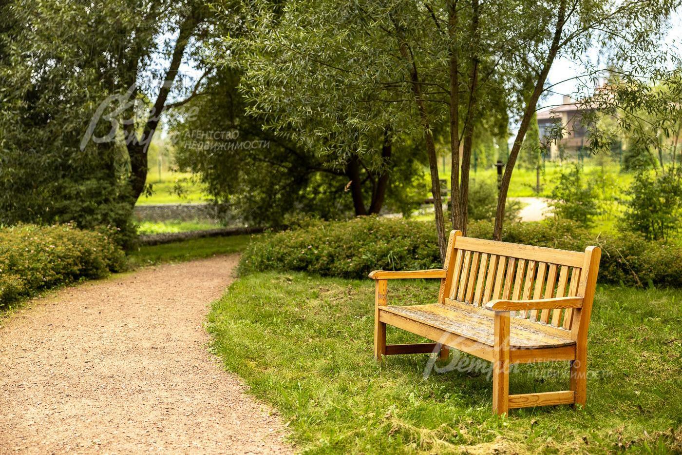 3-этажный коттедж 1 170 м² без отделки