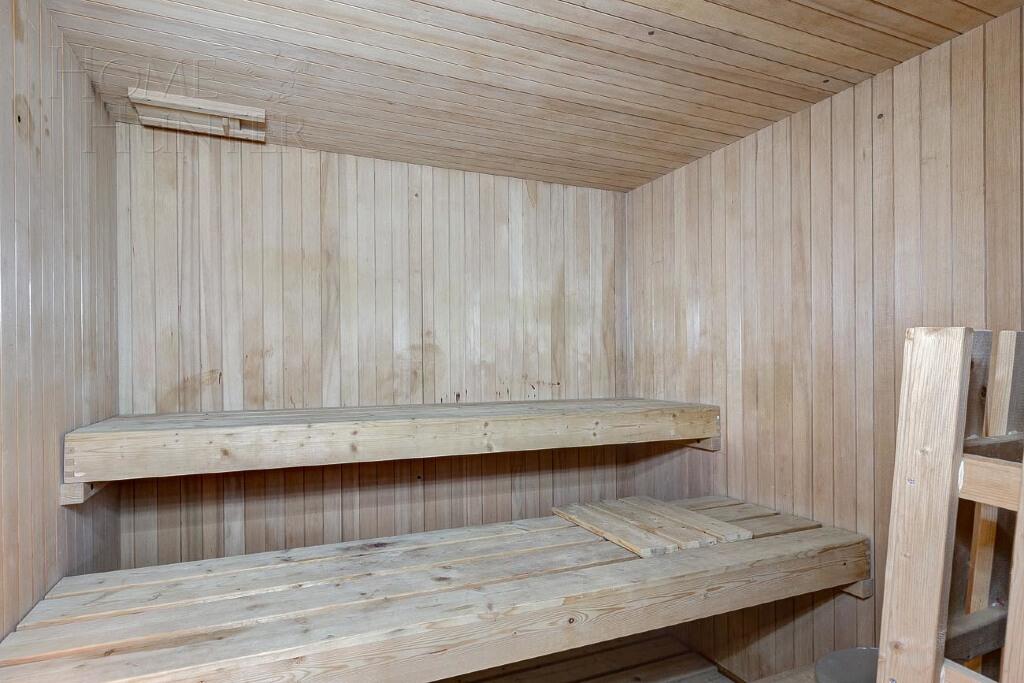 2-этажный коттедж 780 м² с отделкой