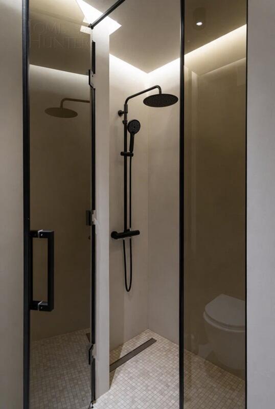 2-КОМН. КВАРТИРА С ОТДЕЛКОЙ 57 М² НА 8 ЭТАЖЕ