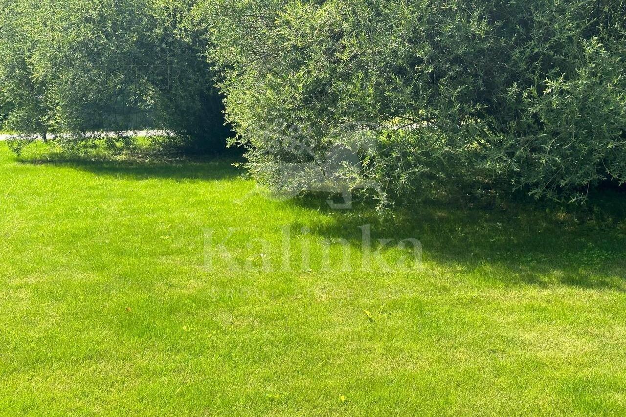 Участок 12.7 сот.