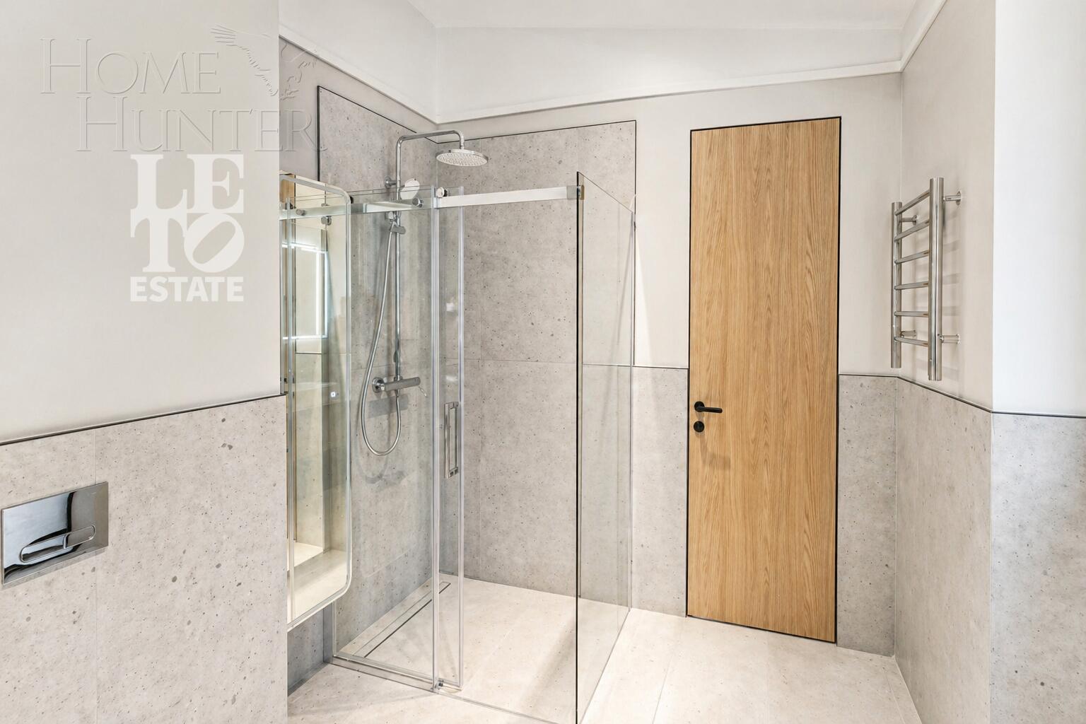 2-этажный коттедж 687 м² с отделкой