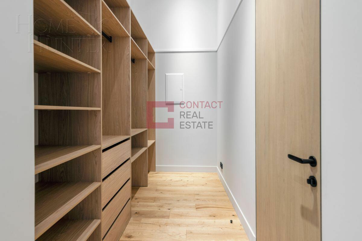 2-этажный коттедж 750 м² с отделкой