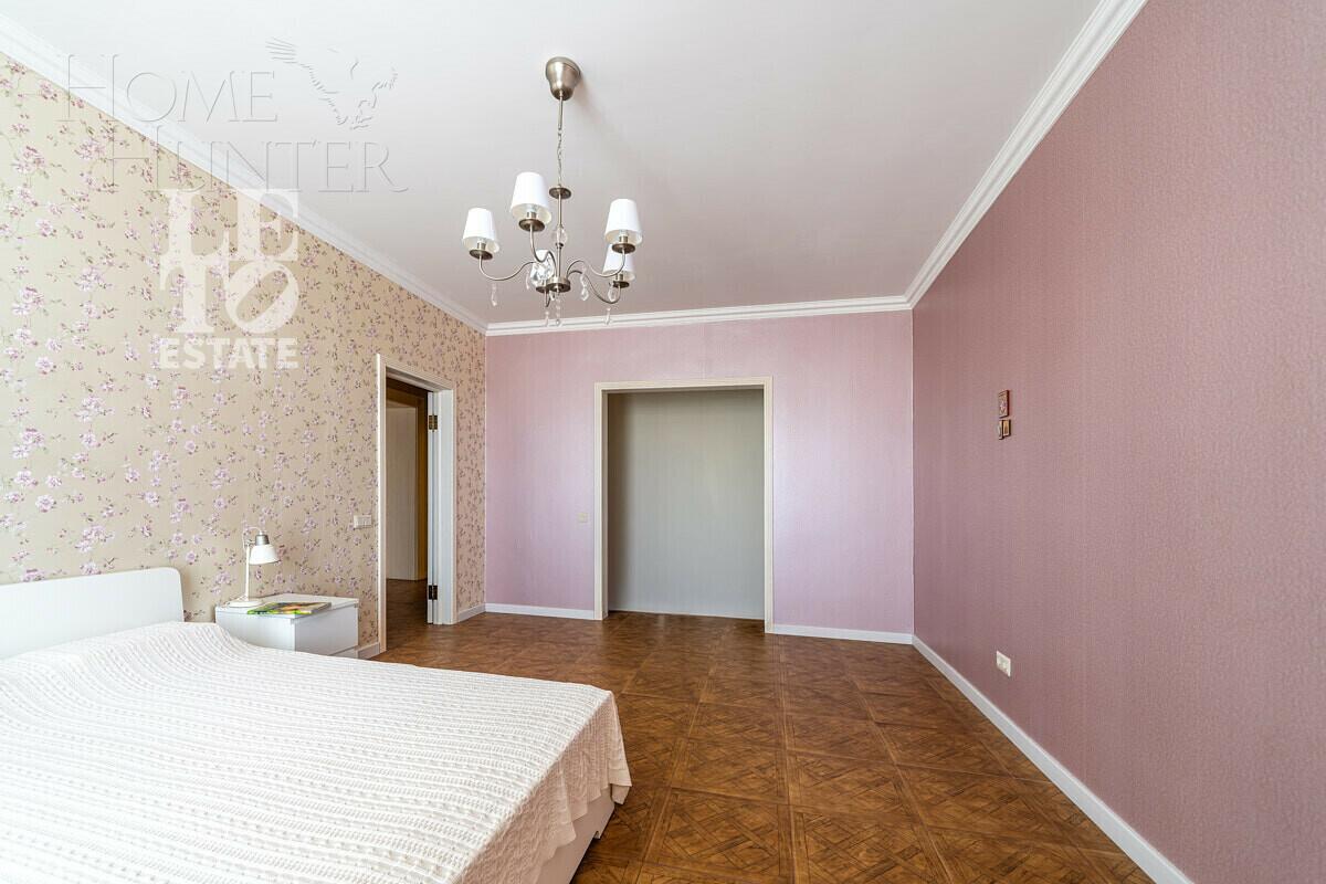 2-этажный коттедж 900 м² с отделкой