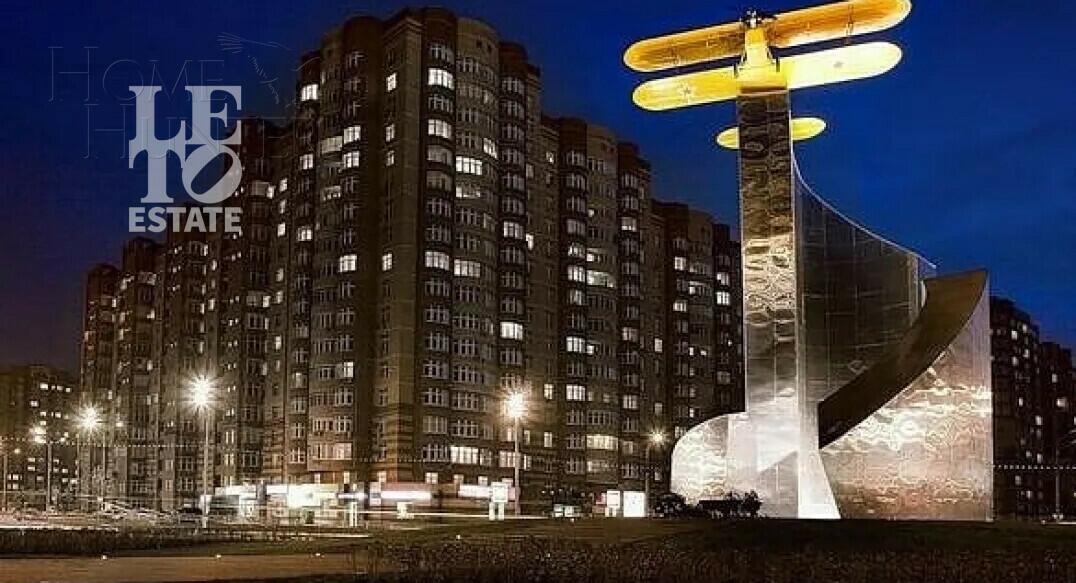 2-этажный коттедж 151.7 м² с отделкой