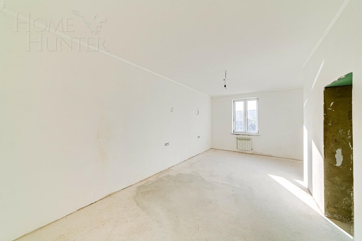 2-этажный коттедж 714 м² с отделкой