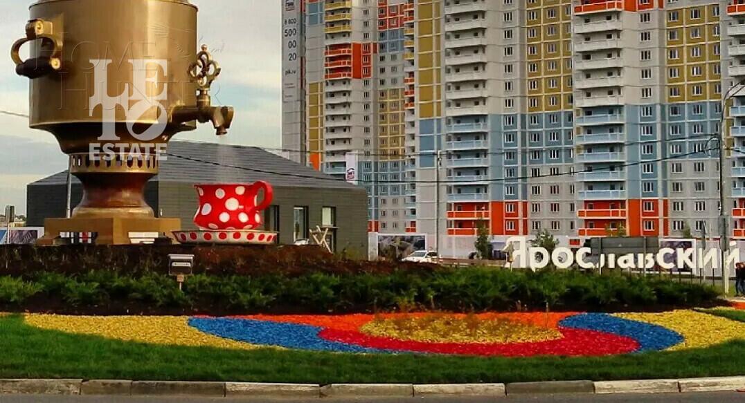 2-этажный коттедж 151.7 м² с отделкой