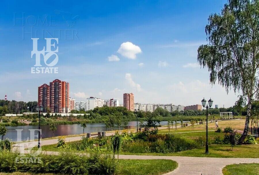 2-этажный коттедж 151.7 м² с отделкой
