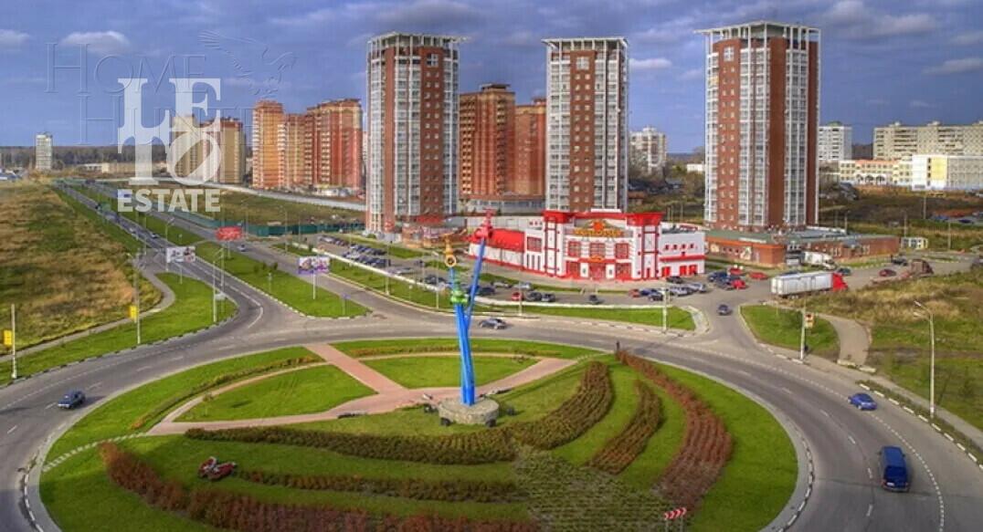 2-этажный коттедж 151.7 м² с отделкой