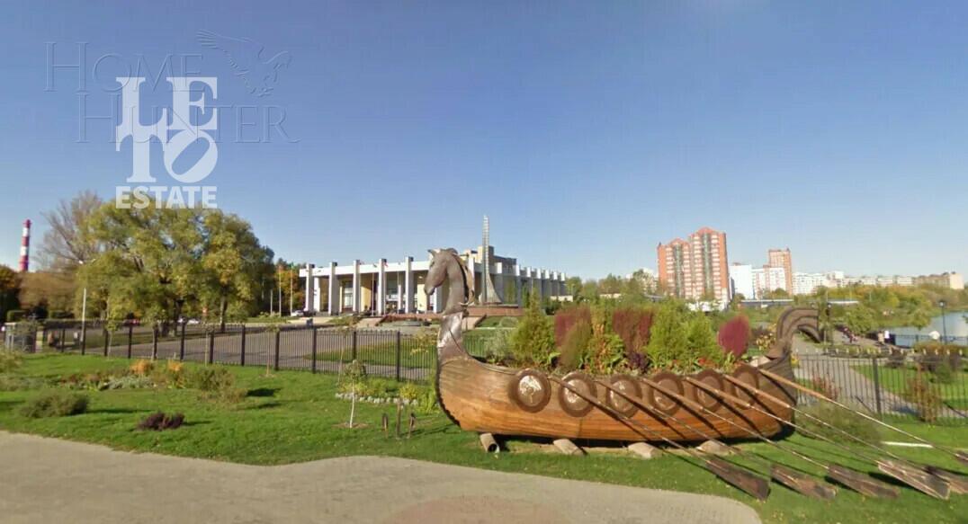 2-этажный коттедж 151.7 м² с отделкой
