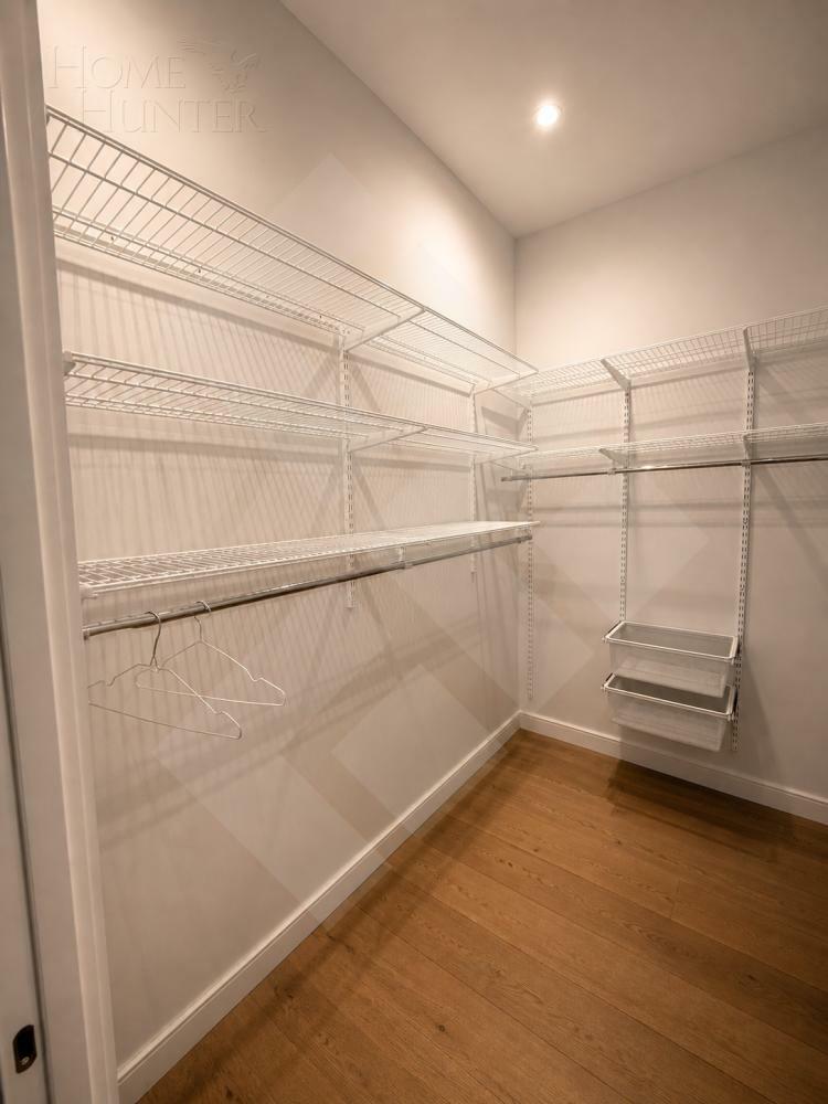 1-КОМН. КВАРТИРА С ОТДЕЛКОЙ 45 М² НА 2 ЭТАЖЕ