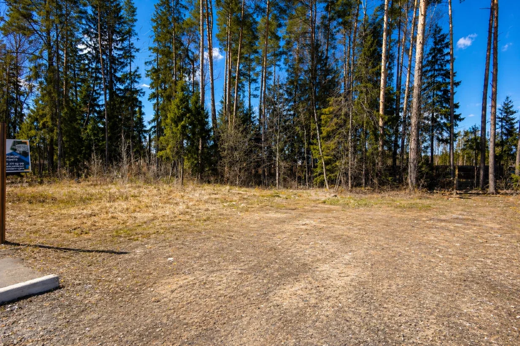 2-этажный коттедж 374 м² с отделкой