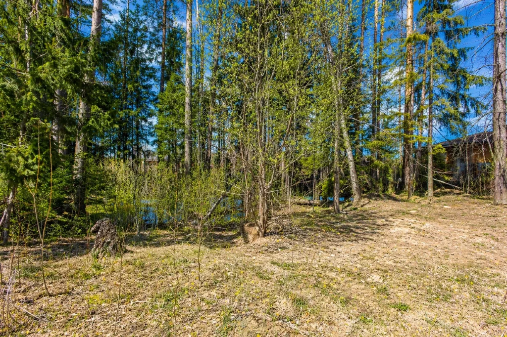 2-этажный коттедж 374 м² с отделкой