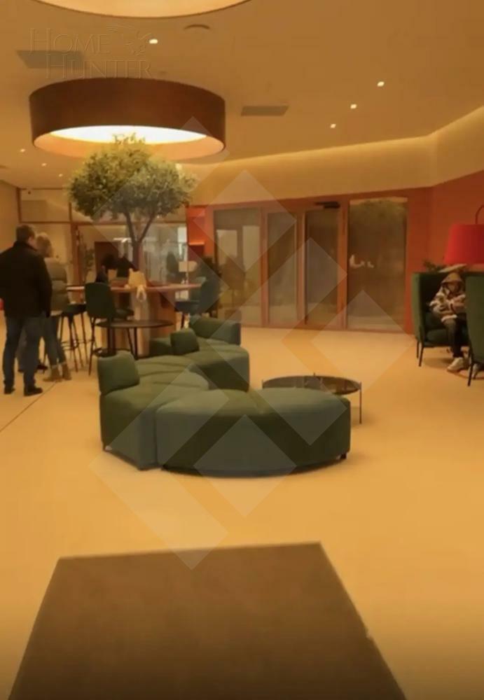 3-КОМН. КВАРТИРА БЕЗ ОТДЕЛКИ 62 М² НА 18 ЭТАЖЕ