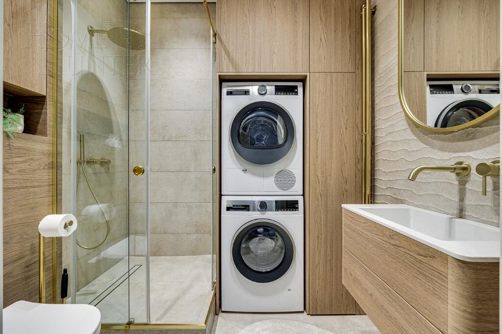3-КОМН. КВАРТИРА С ОТДЕЛКОЙ 78 М² НА 19 ЭТАЖЕ