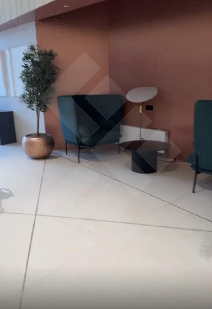 3-КОМН. КВАРТИРА БЕЗ ОТДЕЛКИ 62 М² НА 18 ЭТАЖЕ