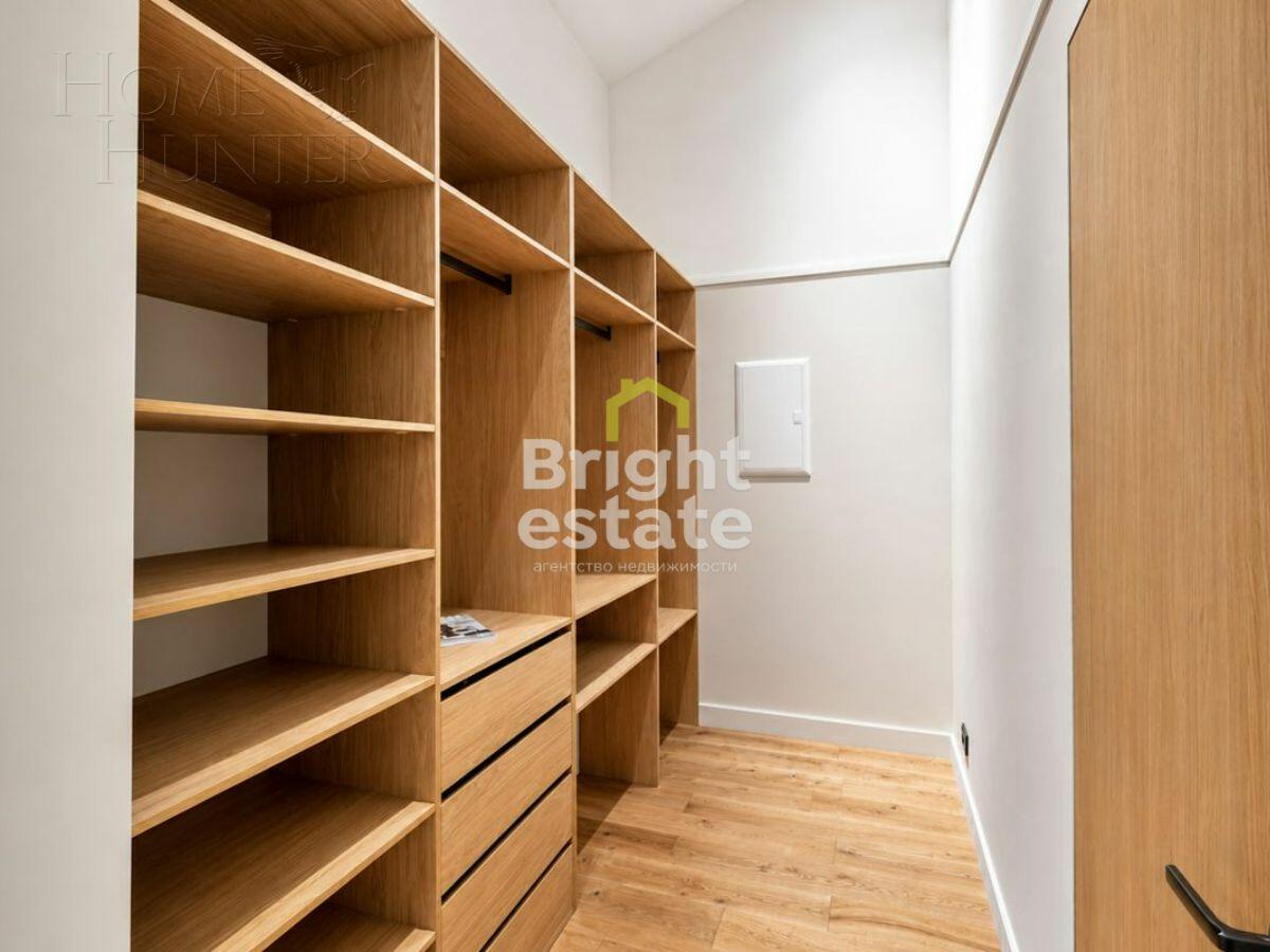 2-этажный коттедж 750 м² с отделкой