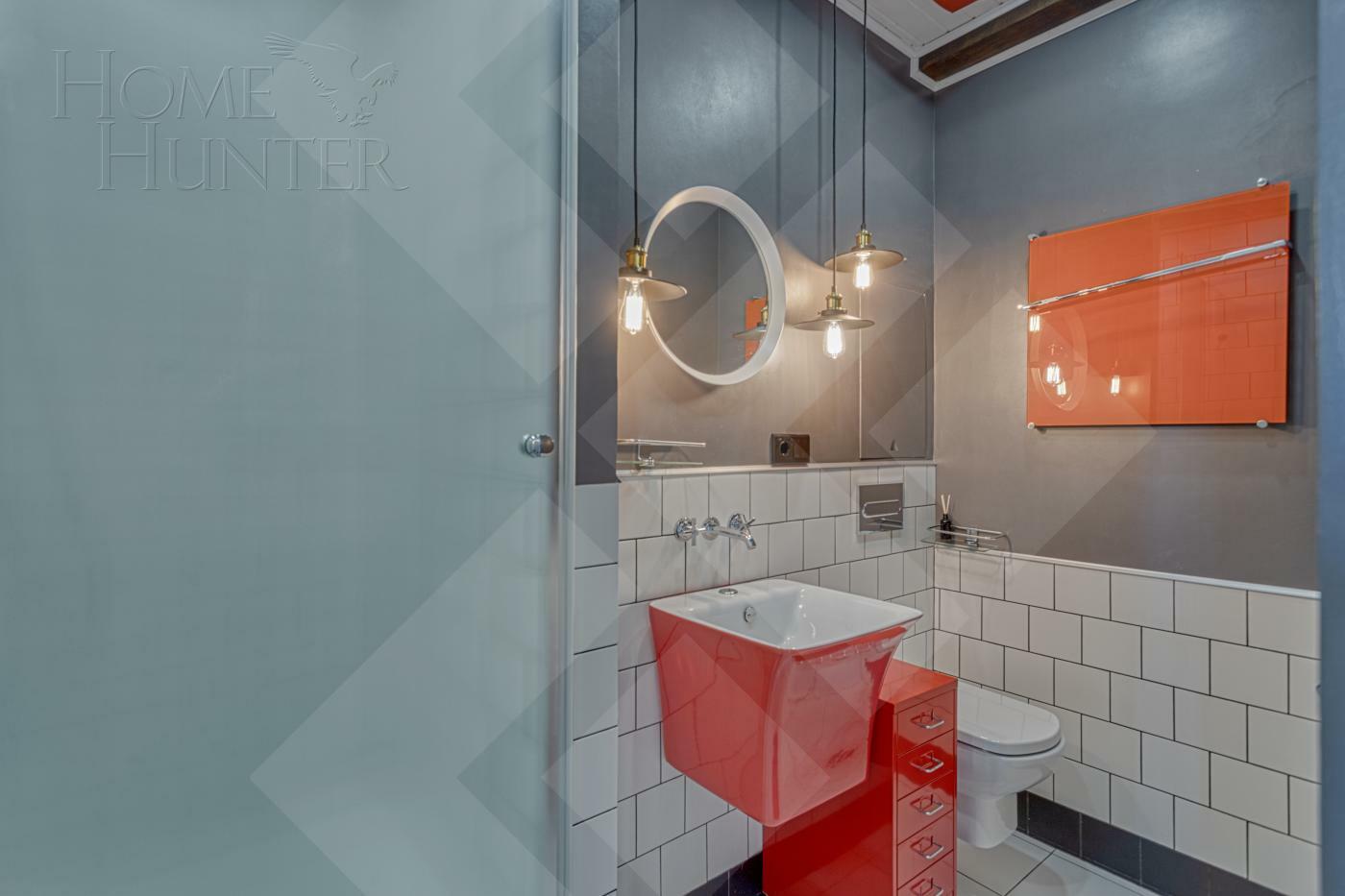 1-КОМН. АПАРТАМЕНТЫ С ОТДЕЛКОЙ 75 М² НА 5 ЭТАЖЕ