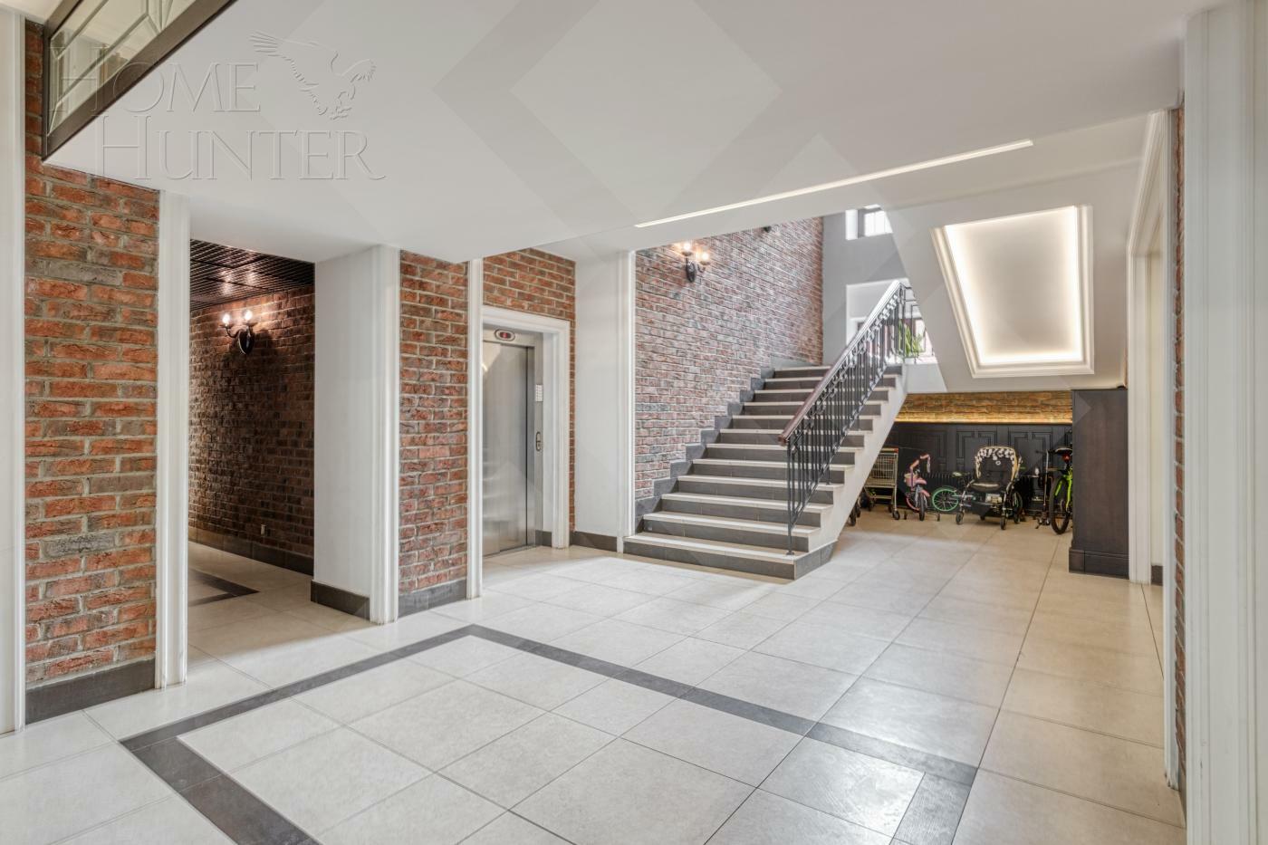 1-КОМН. АПАРТАМЕНТЫ С ОТДЕЛКОЙ 75 М² НА 5 ЭТАЖЕ