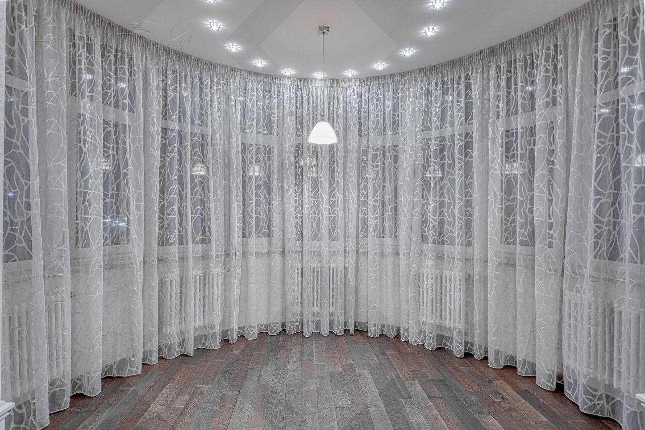 4-КОМН. КВАРТИРА С ОТДЕЛКОЙ 150 М² НА 21 ЭТАЖЕ