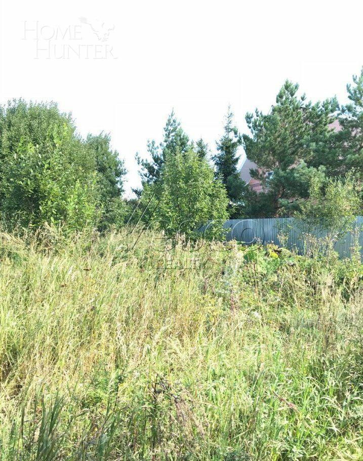 Участок 14.4 сот.