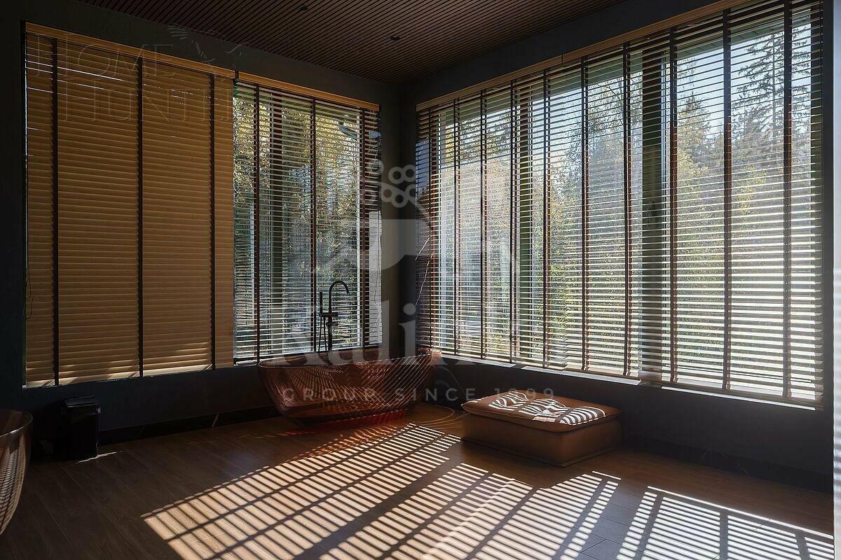 2-этажный коттедж 905.4 м² с отделкой