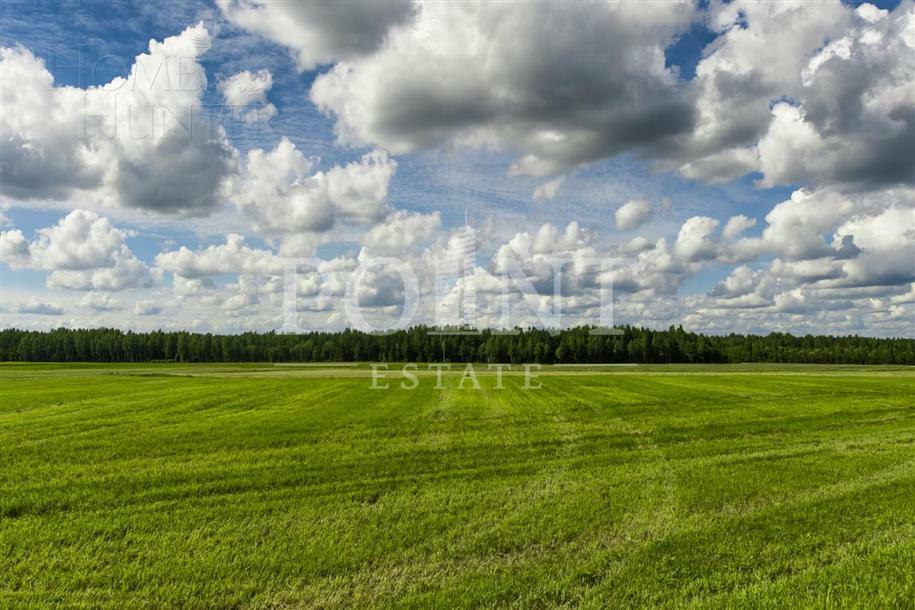 Участок 1 173 сот.