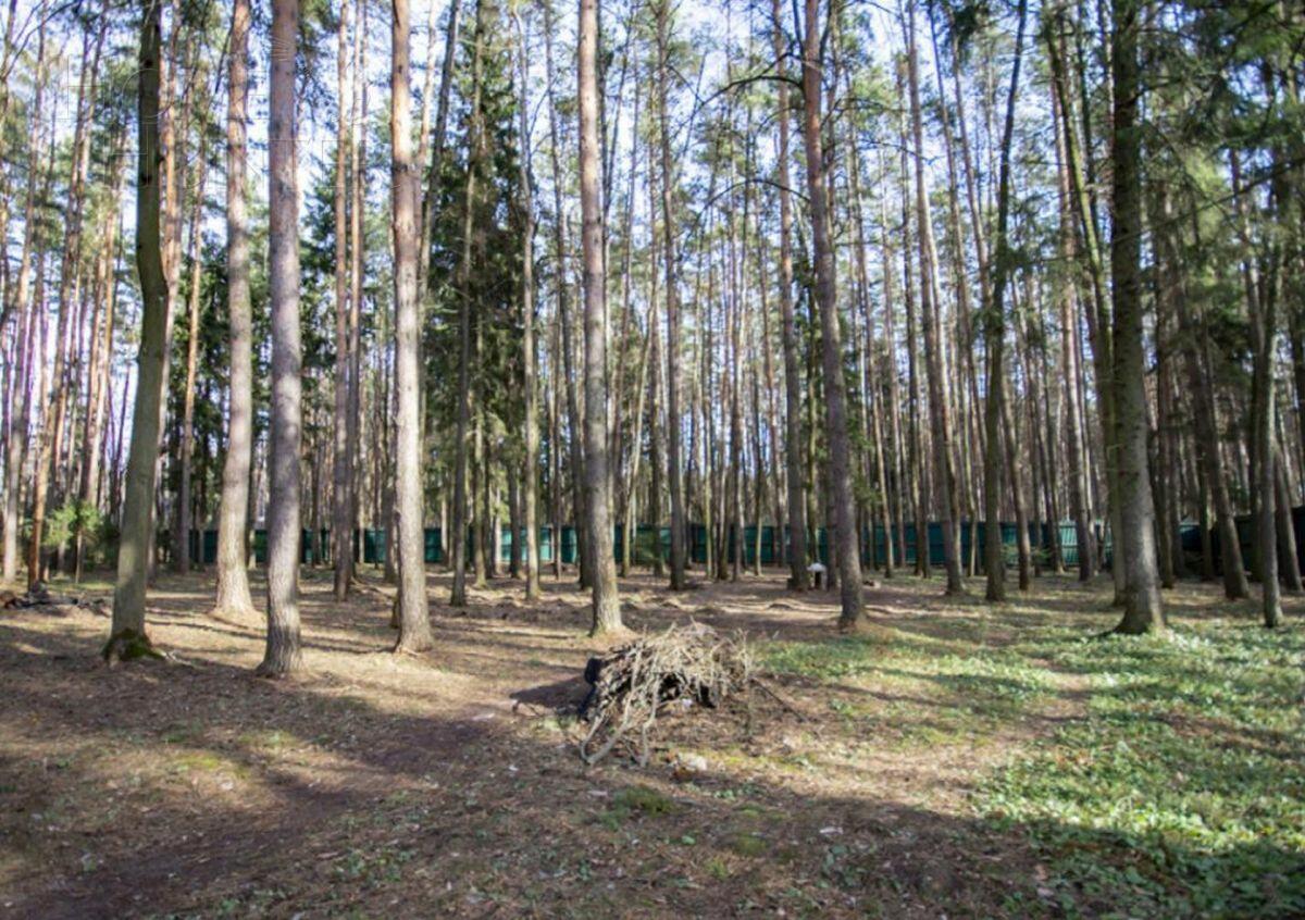 2-этажный коттедж 730 м² без отделки
