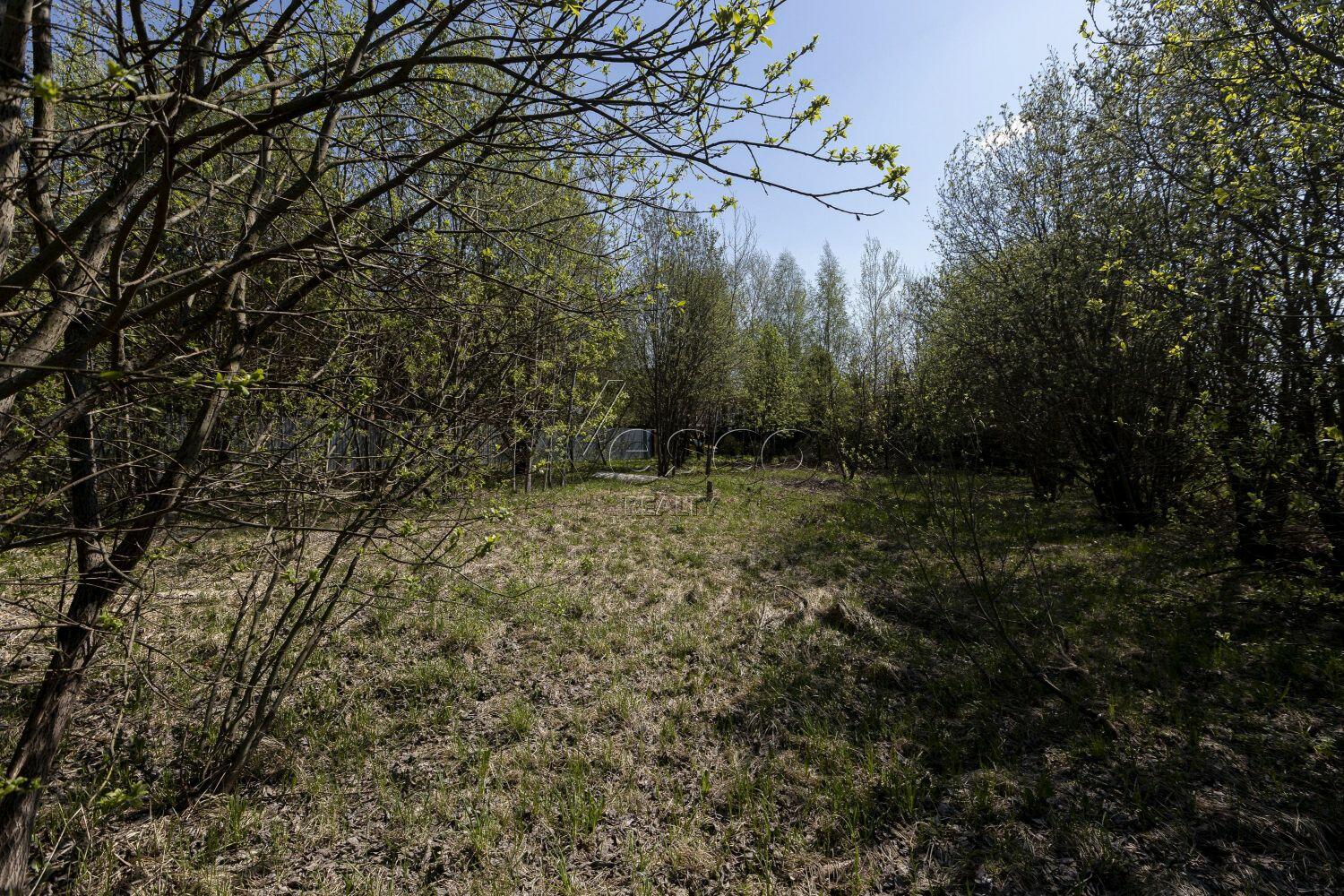 Участок 14.4 сот.