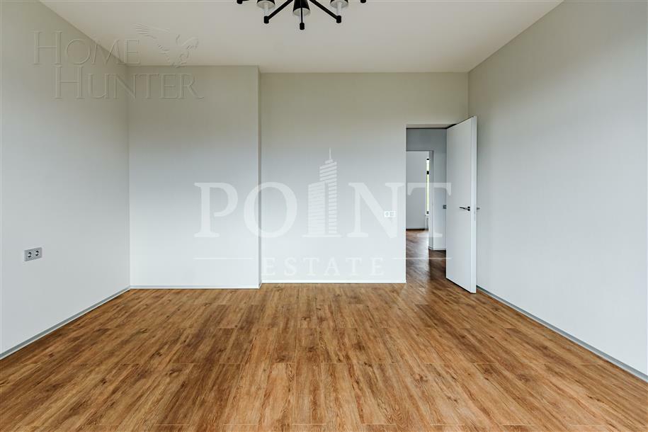 2-этажный коттедж 240 м² с отделкой