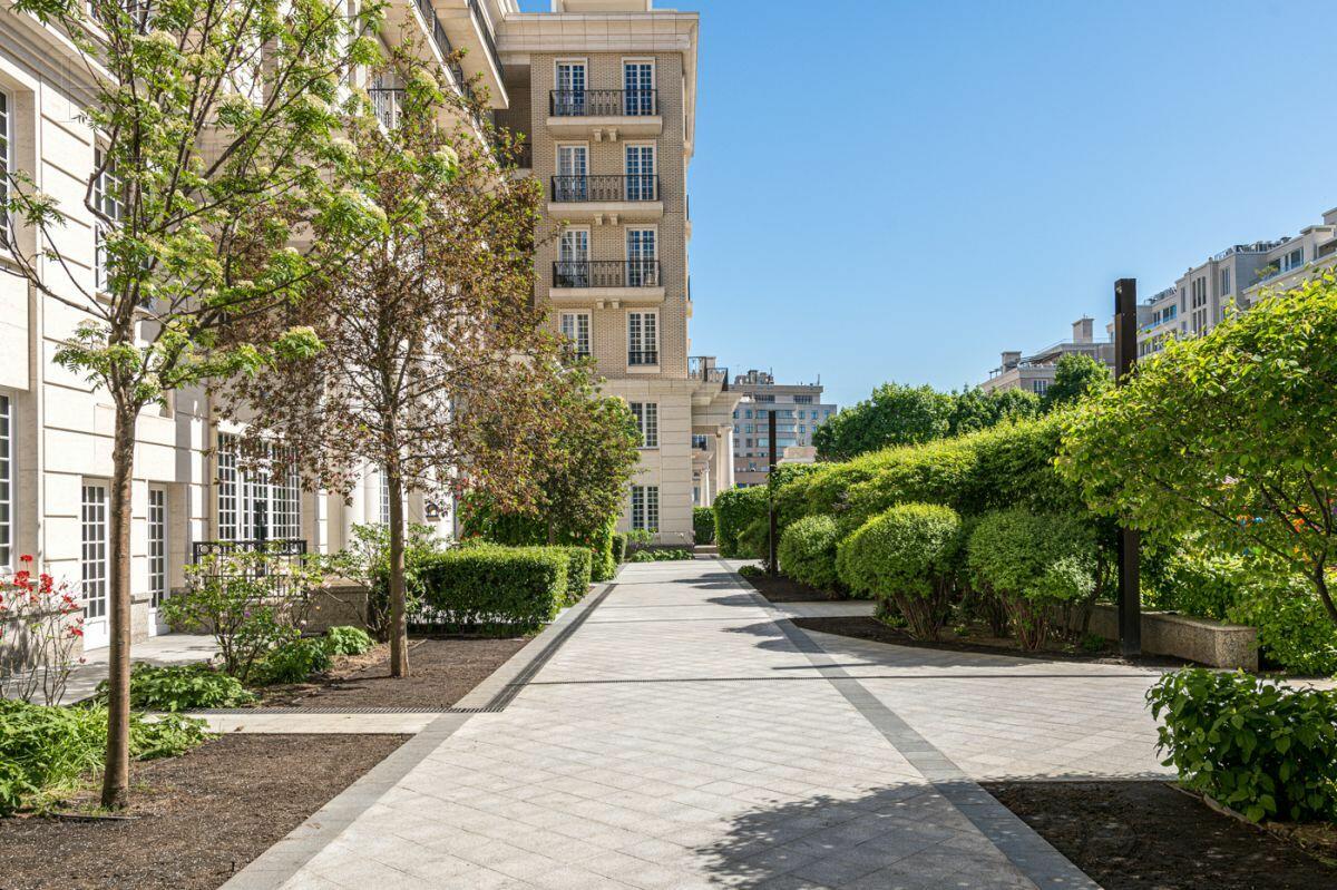 4-КОМН. КВАРТИРА БЕЗ ОТДЕЛКИ 173.2 М² НА 2 ЭТАЖЕ