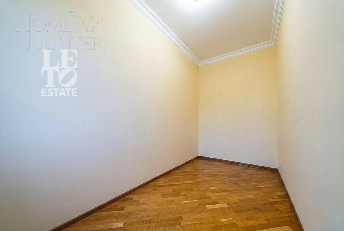2-этажный коттедж 475 м² с отделкой