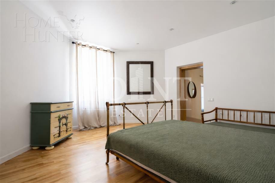 2-этажный коттедж 730 м² с отделкой