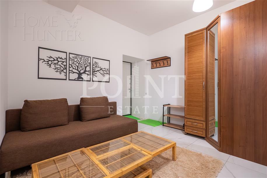 2-этажный коттедж 730 м² с отделкой