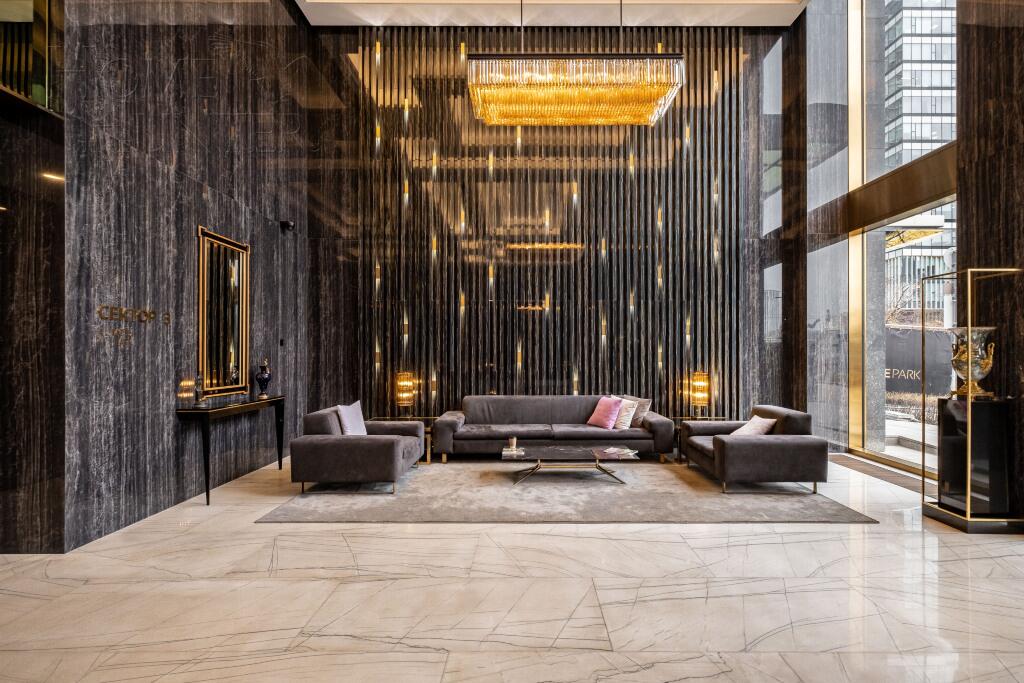 4-КОМН. КВАРТИРА С ОТДЕЛКОЙ 133.4 М² НА 5 ЭТАЖЕ