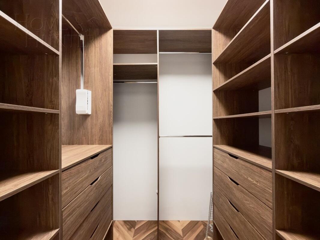 2-КОМН. КВАРТИРА С ОТДЕЛКОЙ 70 М² НА 38 ЭТАЖЕ