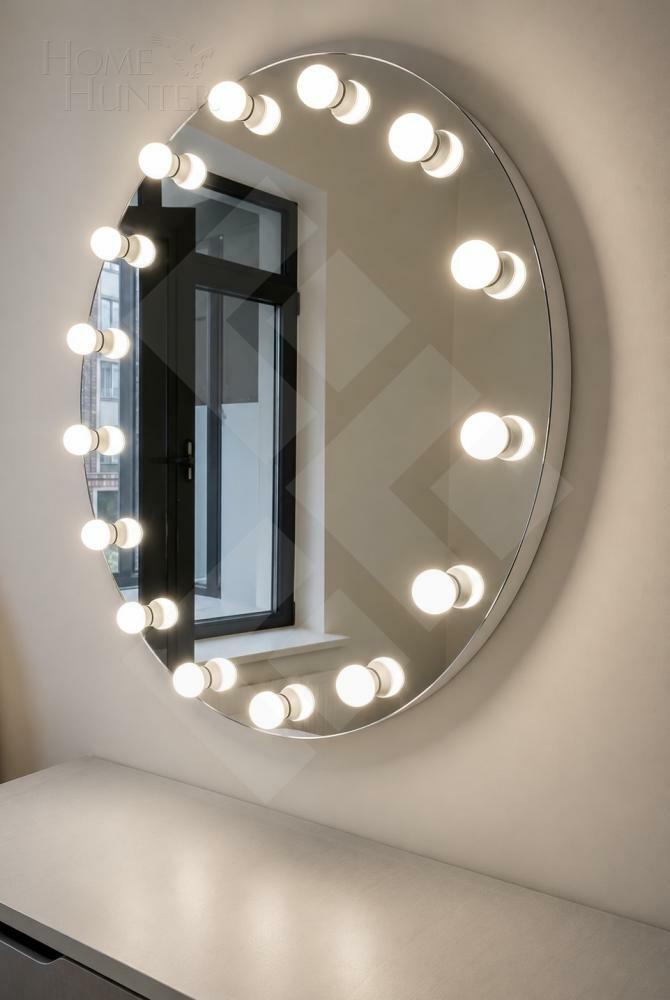 2-КОМН. КВАРТИРА С ОТДЕЛКОЙ 70 М² НА 9 ЭТАЖЕ