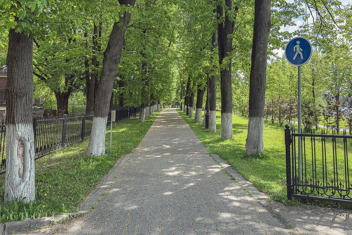 3-этажный таунхаус 395 м² с отделкой