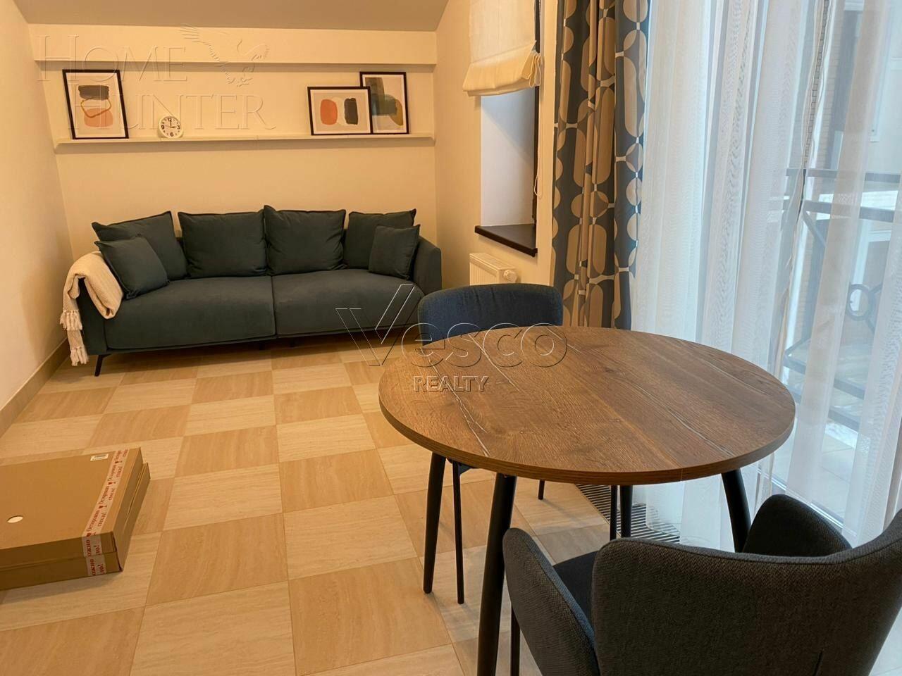 2-этажный коттедж 612 м² без отделки