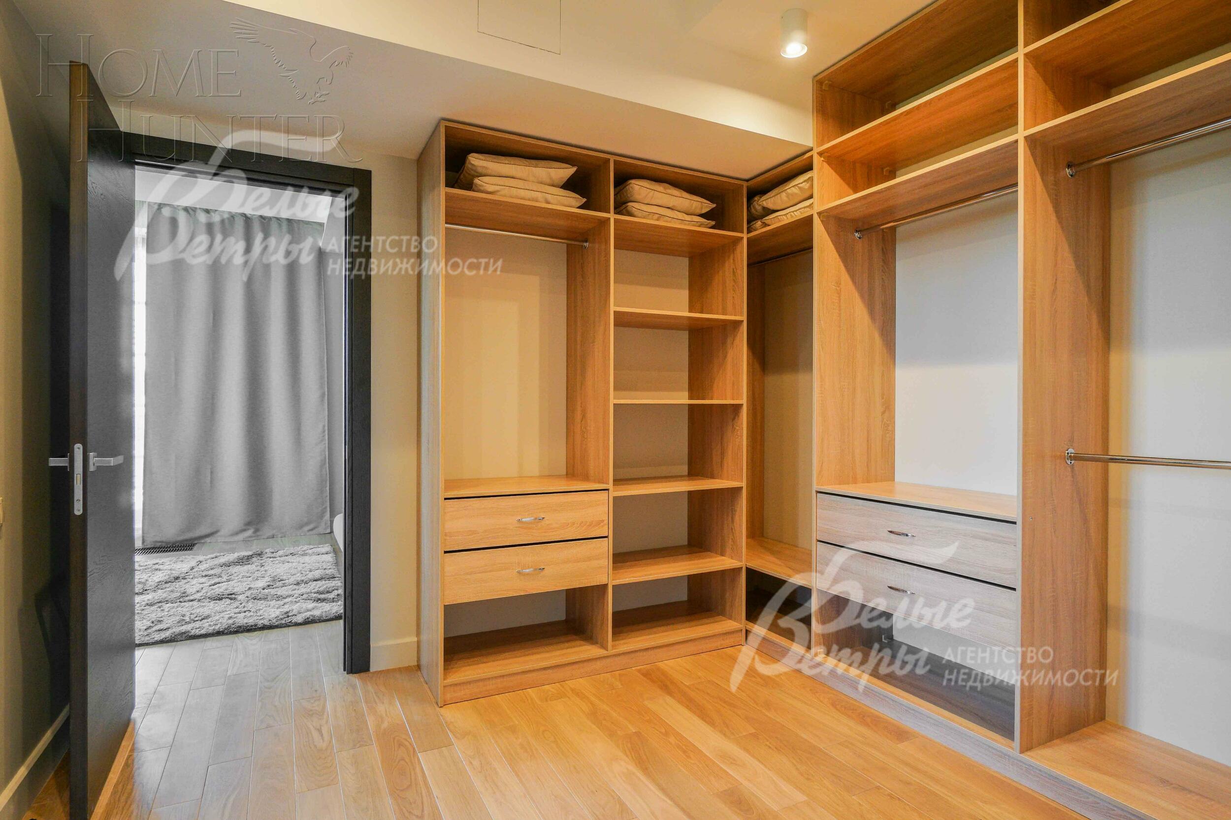 2-этажный коттедж 409 м² с отделкой