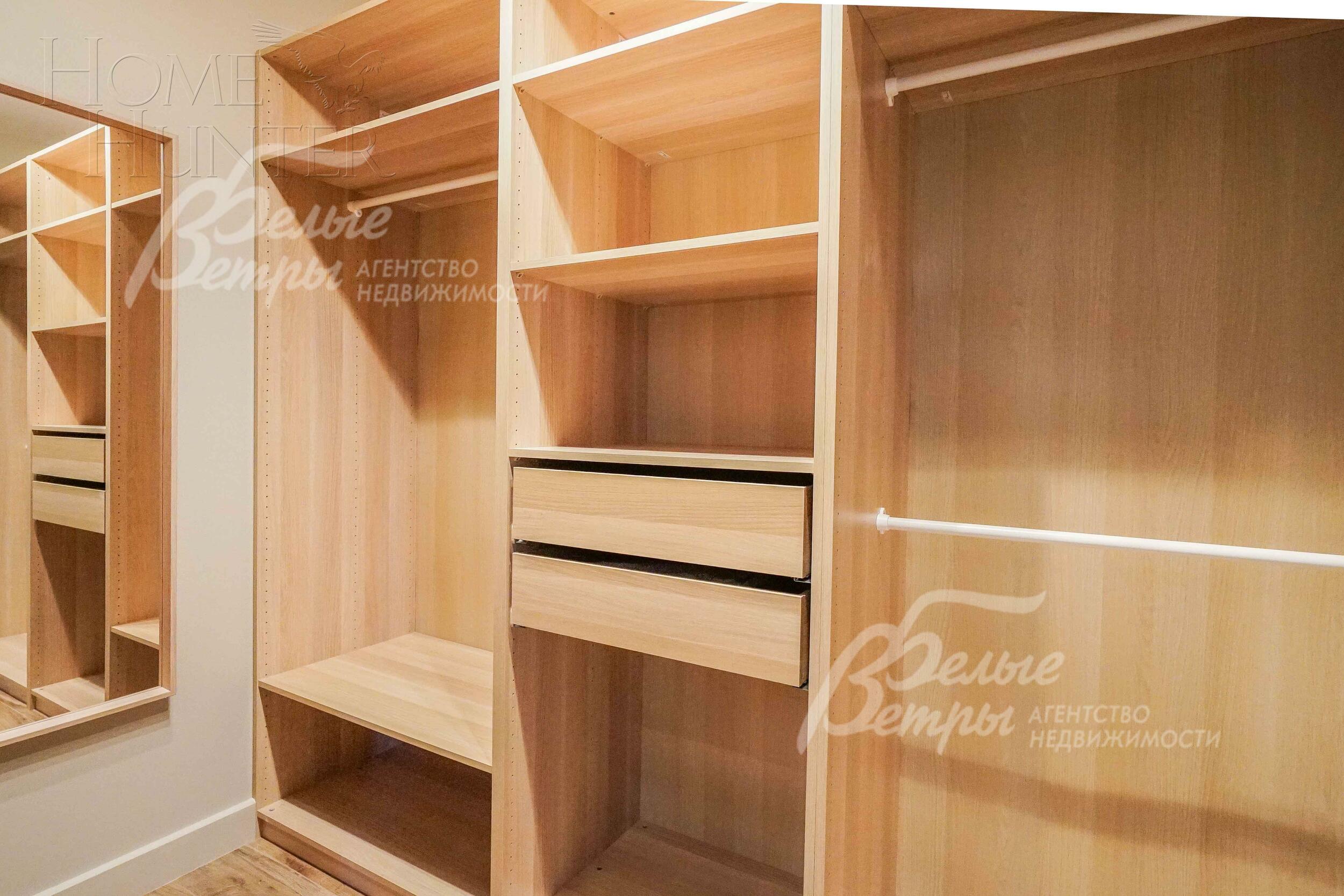 2-этажный коттедж 409 м² с отделкой