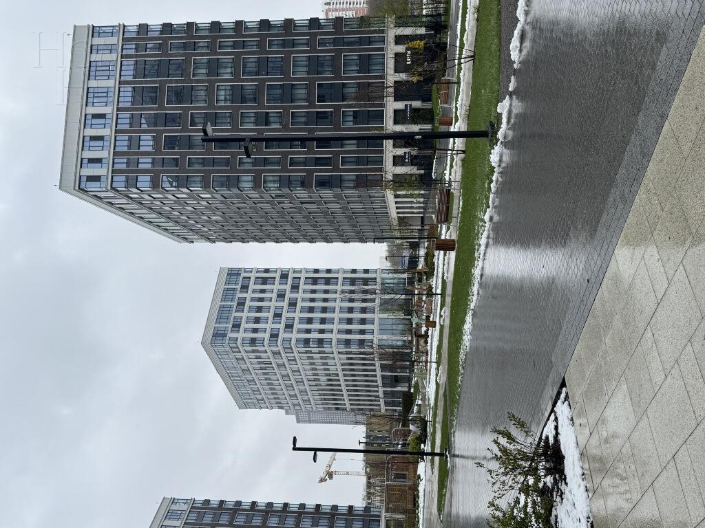 3-КОМН. КВАРТИРА С ОТДЕЛКОЙ 68 М² НА 5 ЭТАЖЕ