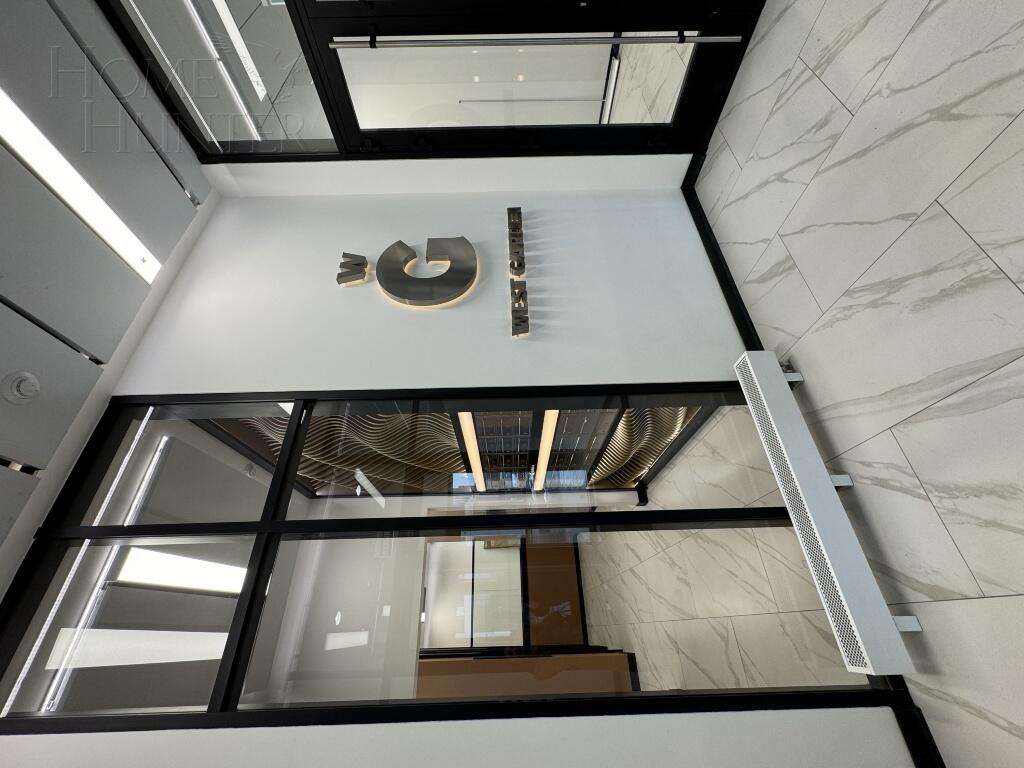 3-КОМН. КВАРТИРА С ОТДЕЛКОЙ 68 М² НА 5 ЭТАЖЕ