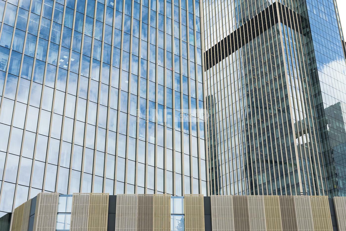 2-КОМН. АПАРТАМЕНТЫ С ОТДЕЛКОЙ 61.7 М² НА 23 ЭТАЖЕ