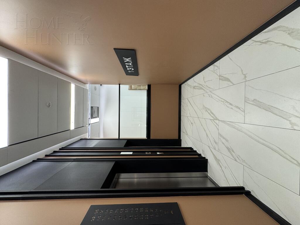 3-КОМН. КВАРТИРА С ОТДЕЛКОЙ 68 М² НА 5 ЭТАЖЕ