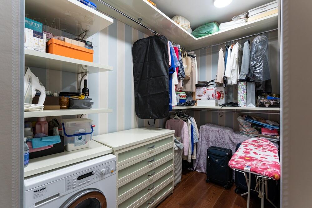 3-КОМН. КВАРТИРА С ОТДЕЛКОЙ 80 М² НА 5 ЭТАЖЕ