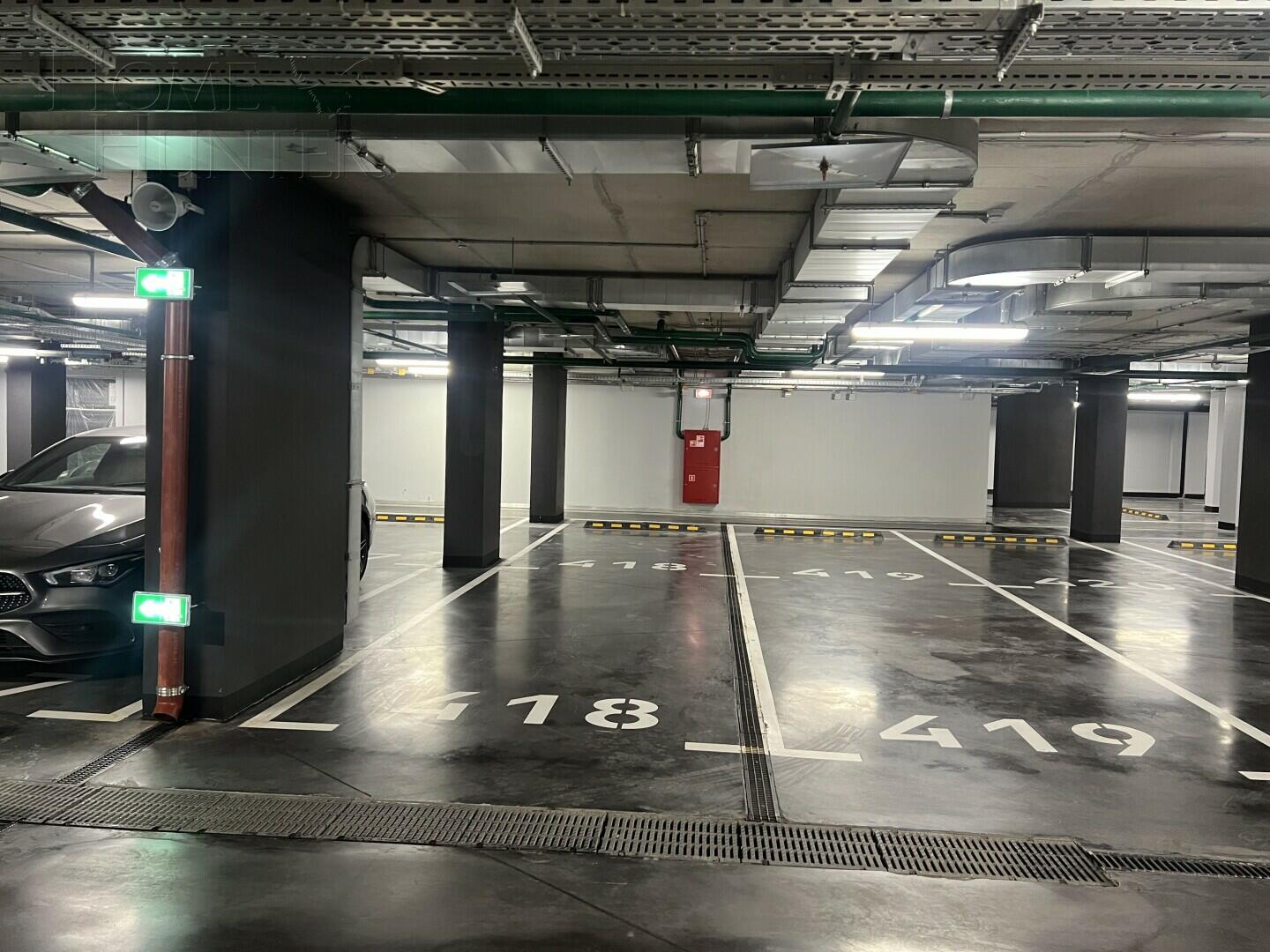 4-КОМН. КВАРТИРА БЕЗ ОТДЕЛКИ 103.5 М² НА 15 ЭТАЖЕ