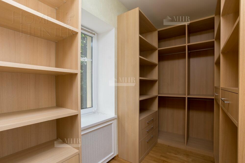 2-этажный коттедж 850 м² с отделкой
