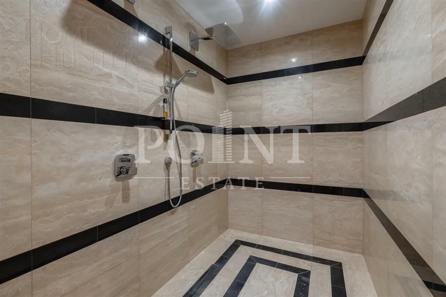 2-этажный коттедж 900 м² с отделкой