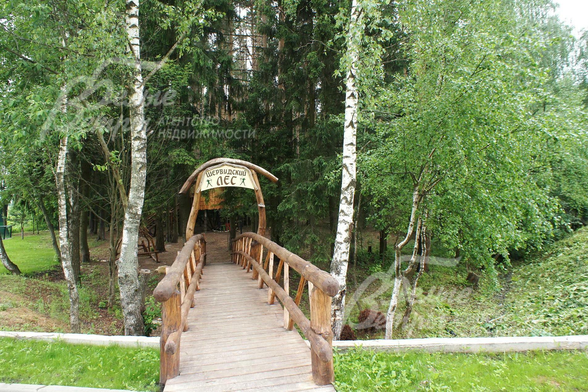 2-этажный коттедж 693.5 м² с отделкой