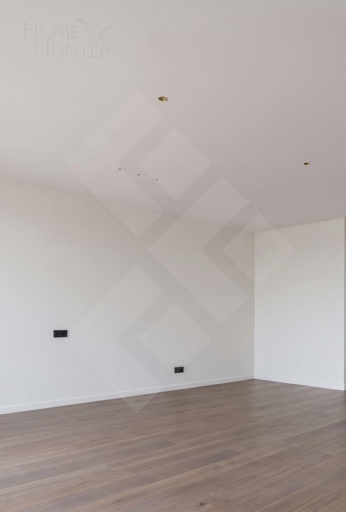 1-КОМН. КВАРТИРА БЕЗ ОТДЕЛКИ 55 М² НА 11 ЭТАЖЕ